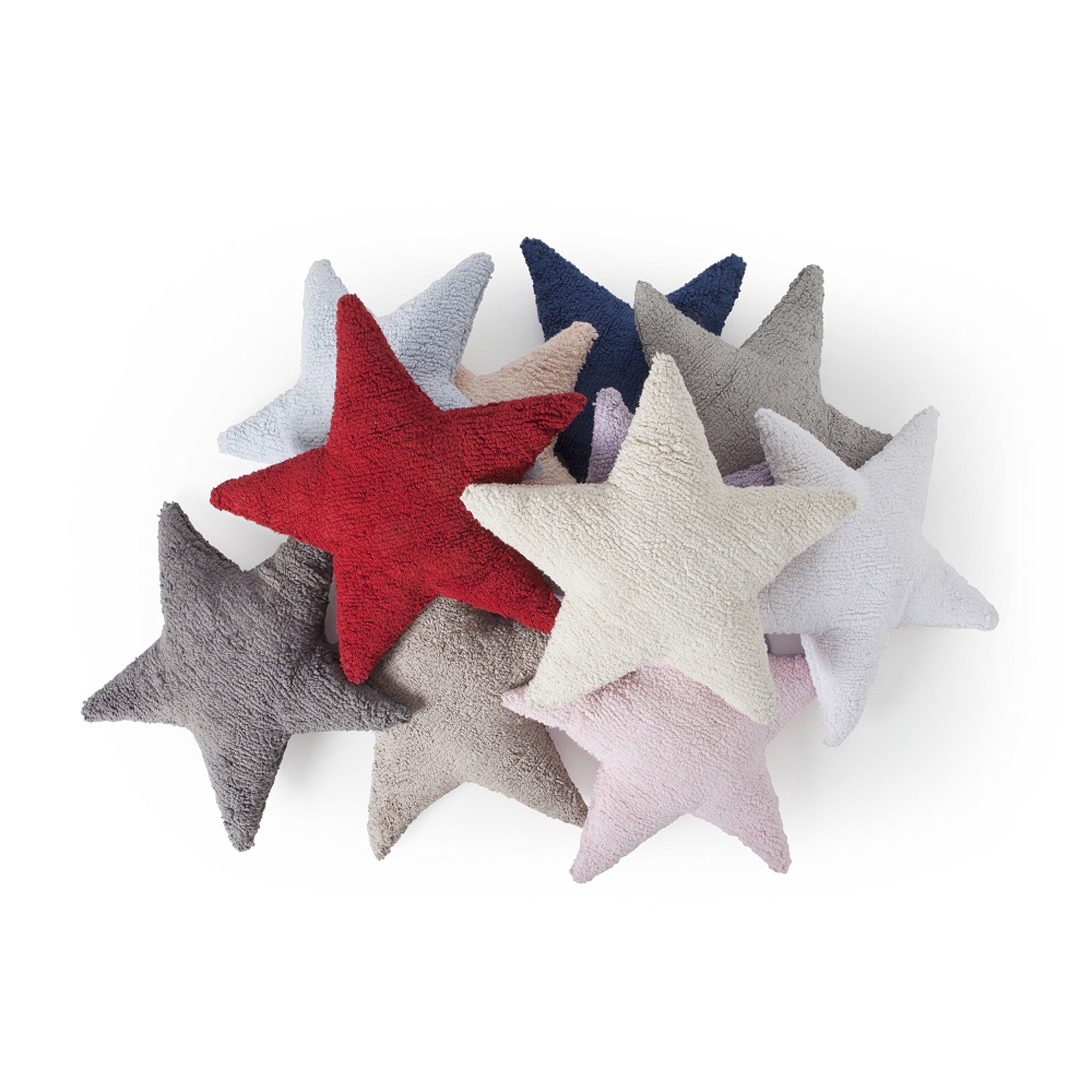 lorena-canals-star-blue-washable-cushion- (20)