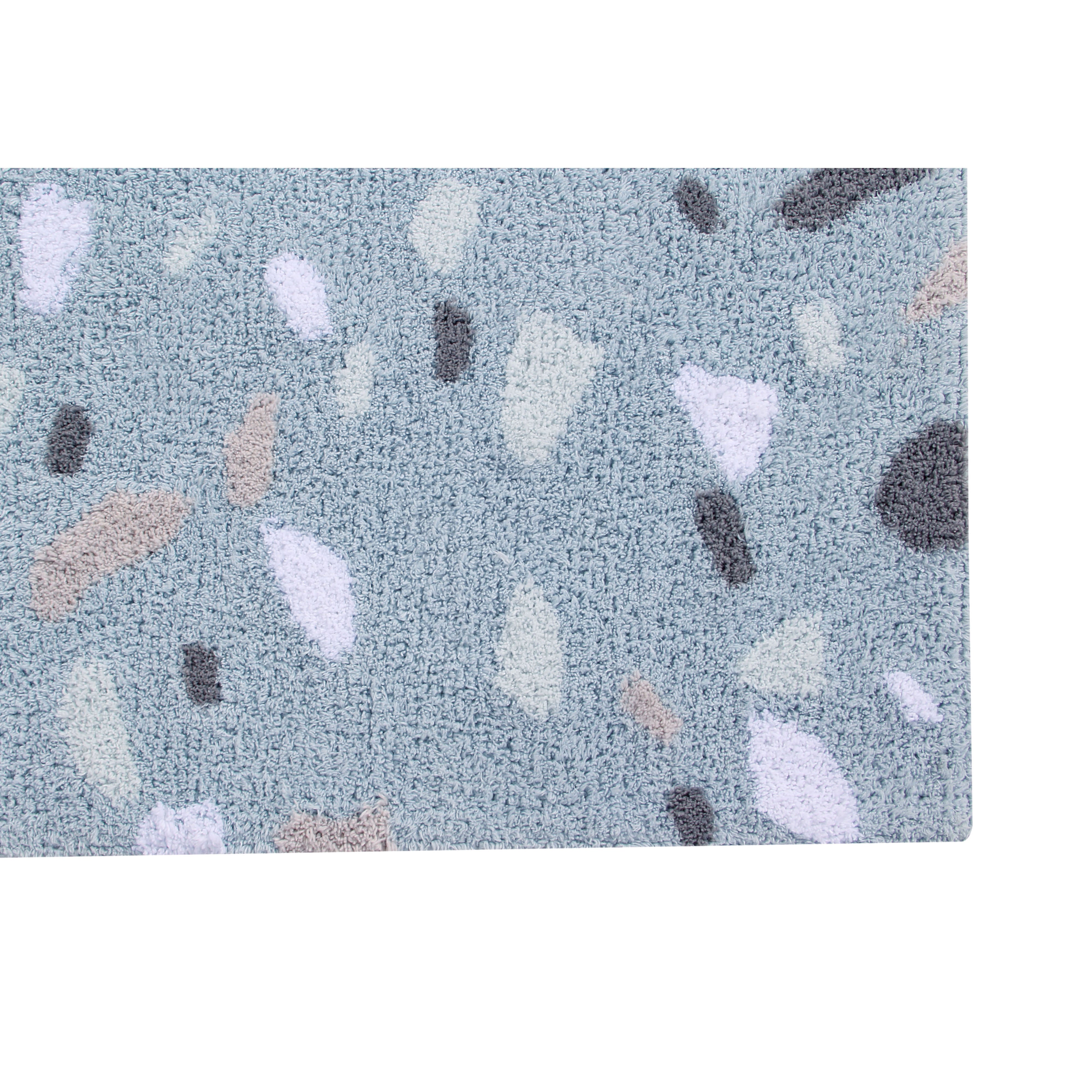 lorena-canals-terrazzo-aquamarine-machine-washable-rug- (2)