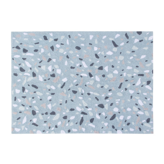 lorena-canals-terrazzo-aquamarine-machine-washable-rug- (1)