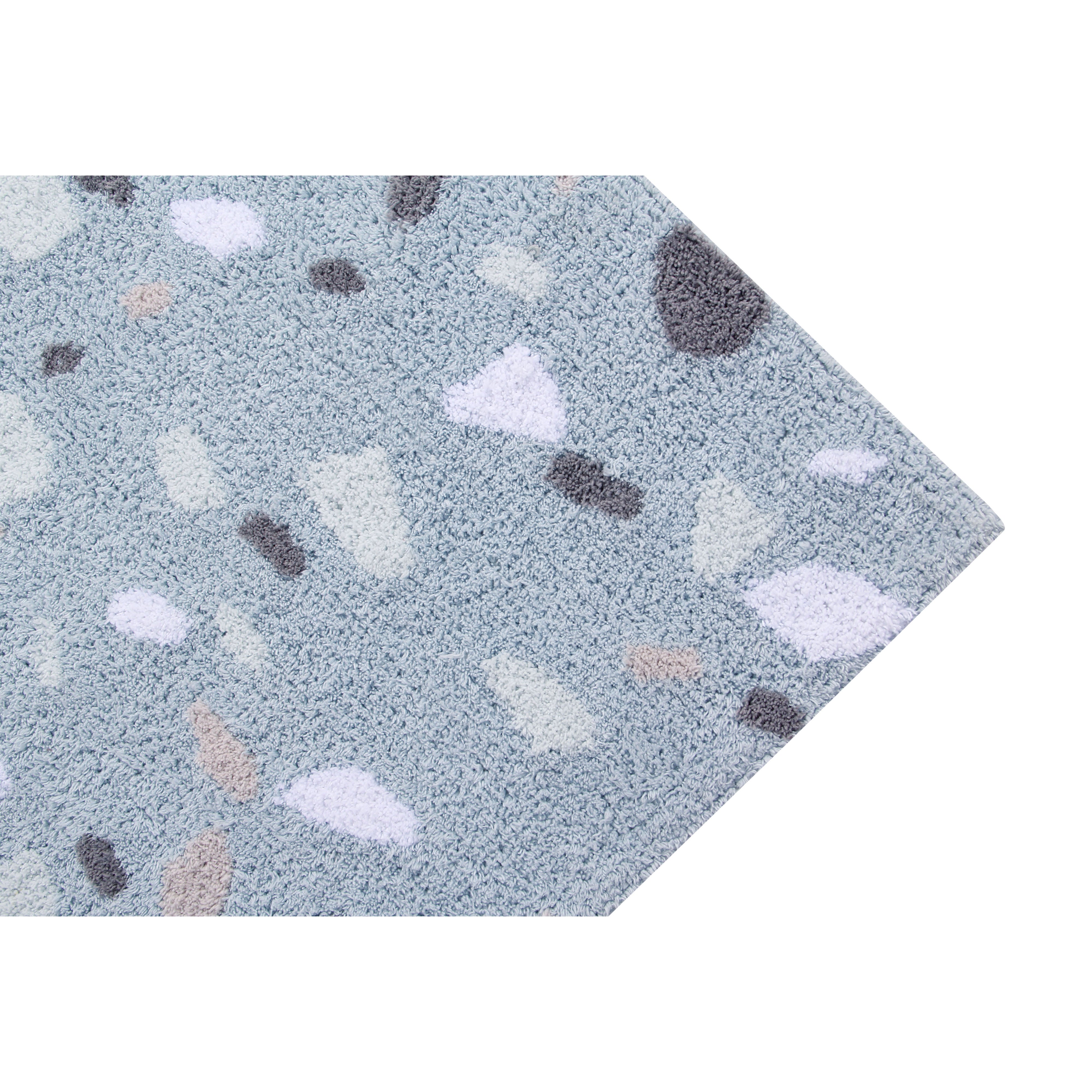 lorena-canals-terrazzo-aquamarine-machine-washable-rug- (3)