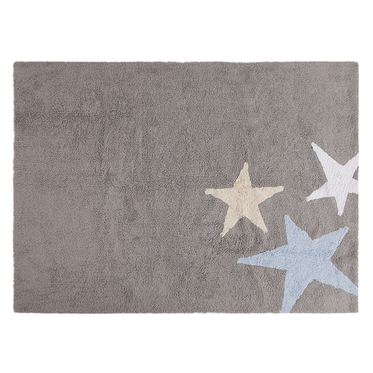 lorena-canals-three-stars-blue-washable-rug-lore-c-te-ga-01