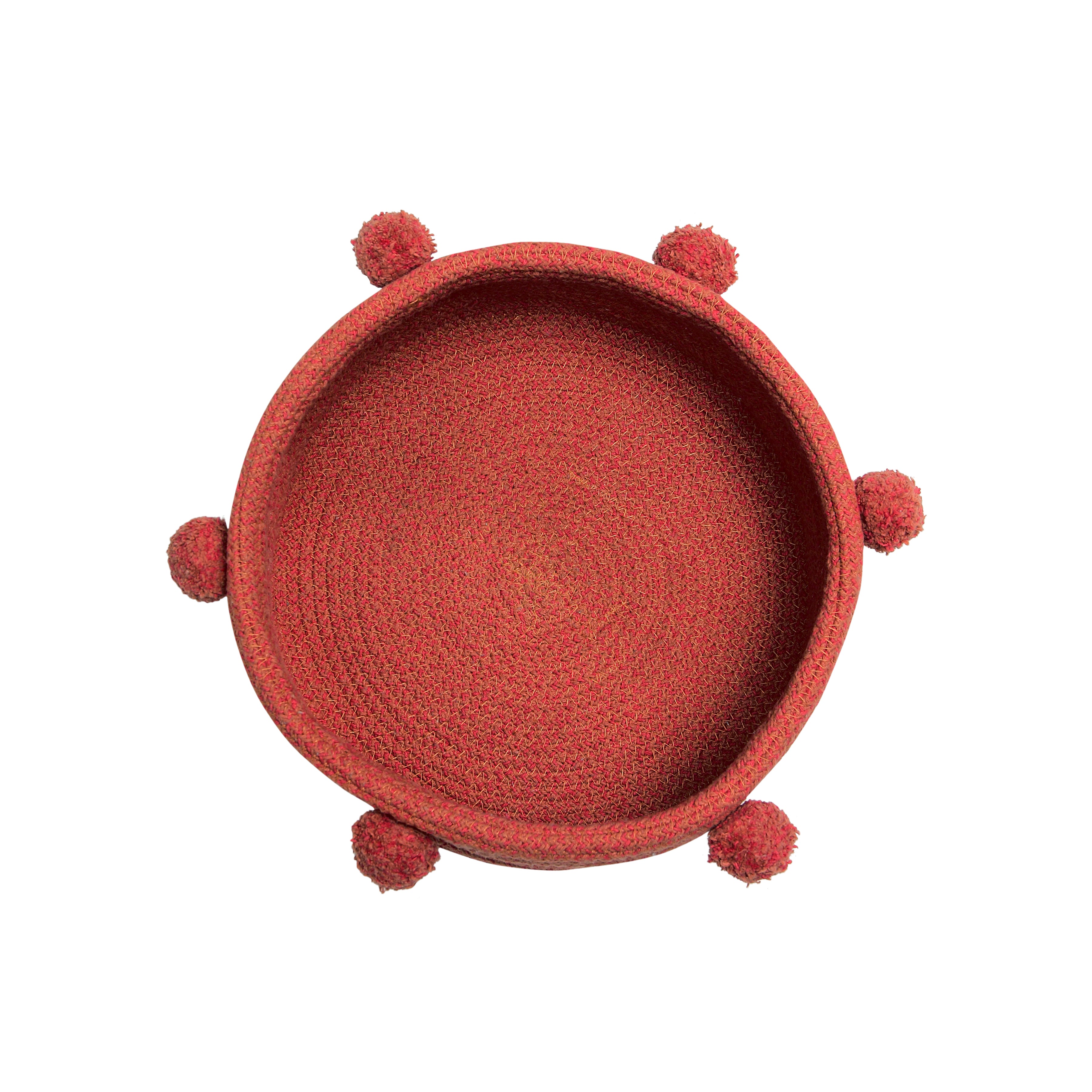 lorena-canals-tray-brick-red-basket- (2)