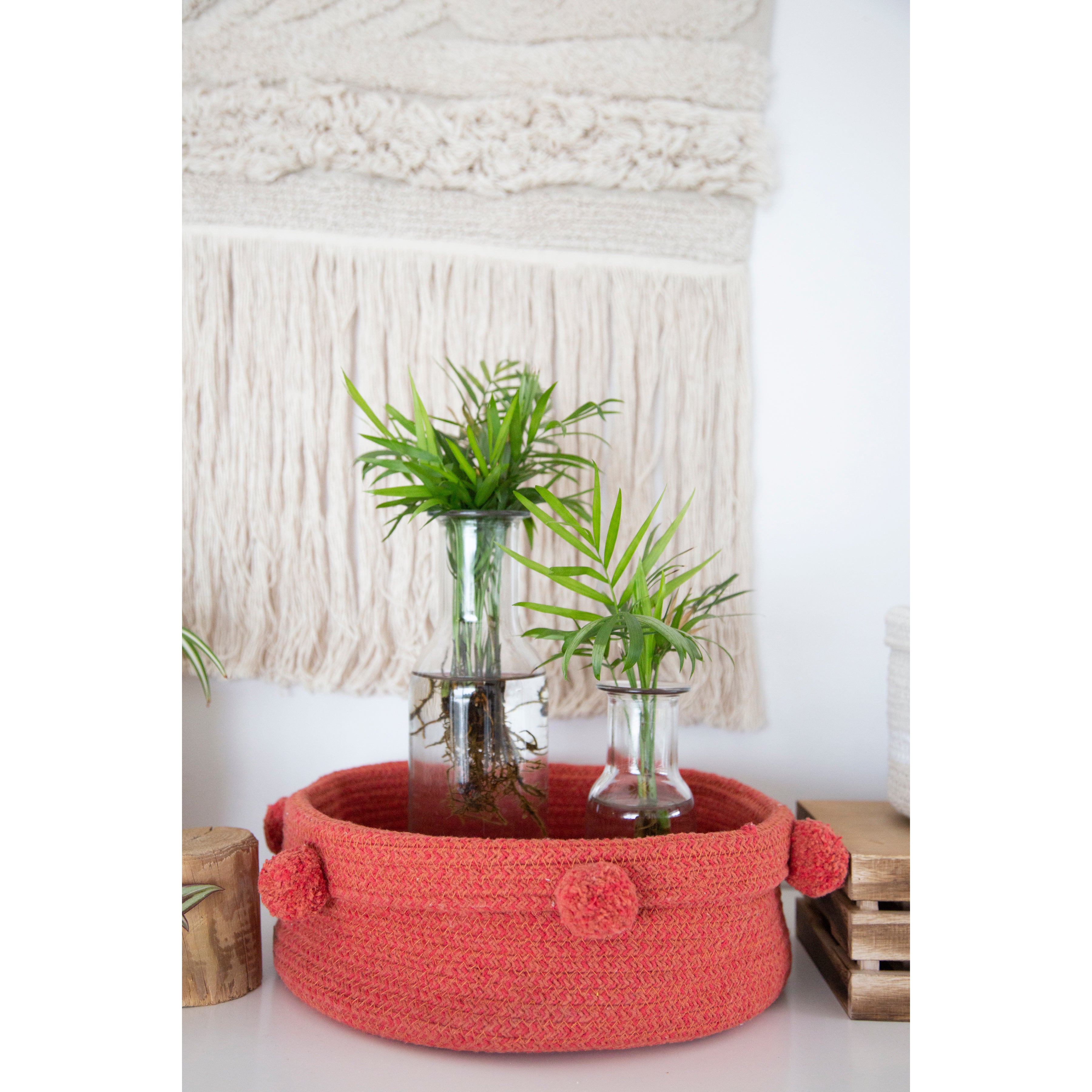 lorena-canals-tray-brick-red-basket- (11)