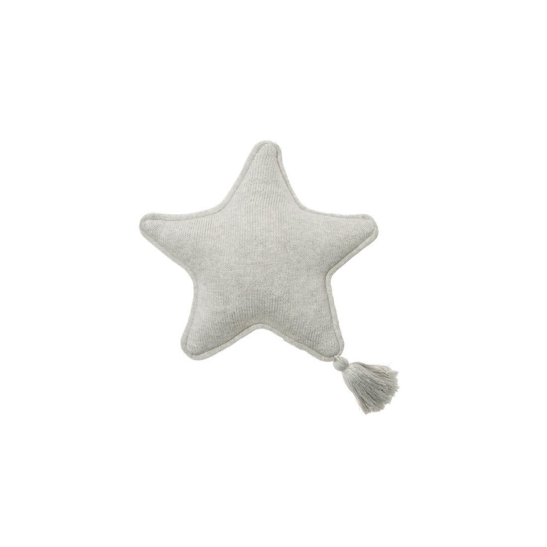 lorena-canals-twinkle-star-grey-machine-washable-knitted-cushion- (1)