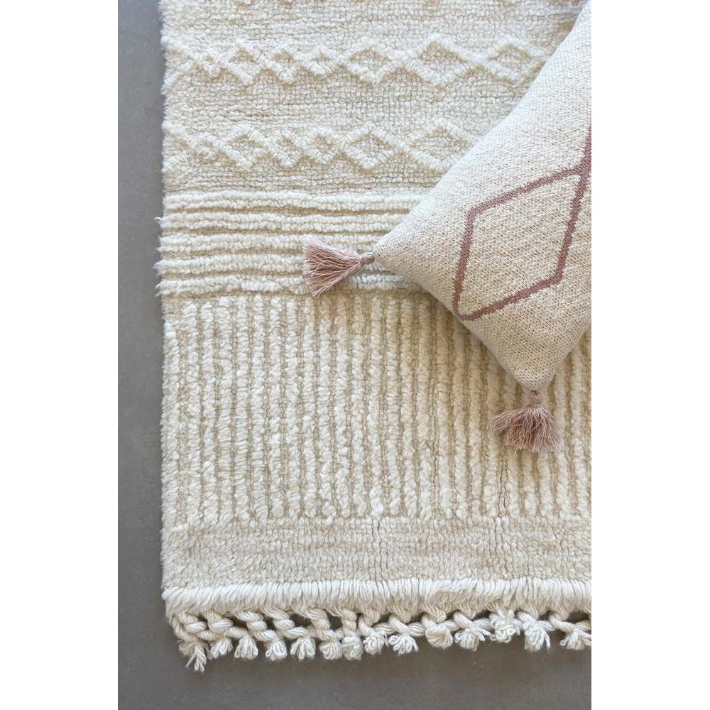 lorena-canals-woolable-kids-ari-sheep-white-machine-washable-woolable-rug-lore-wo-ari-wh-k- (4)