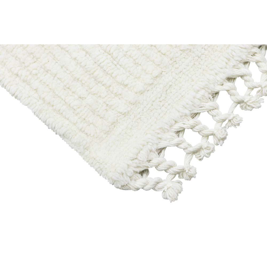 lorena-canals-woolable-kids-ari-sheep-white-machine-washable-woolable-rug-lore-wo-ari-wh-k- (3)