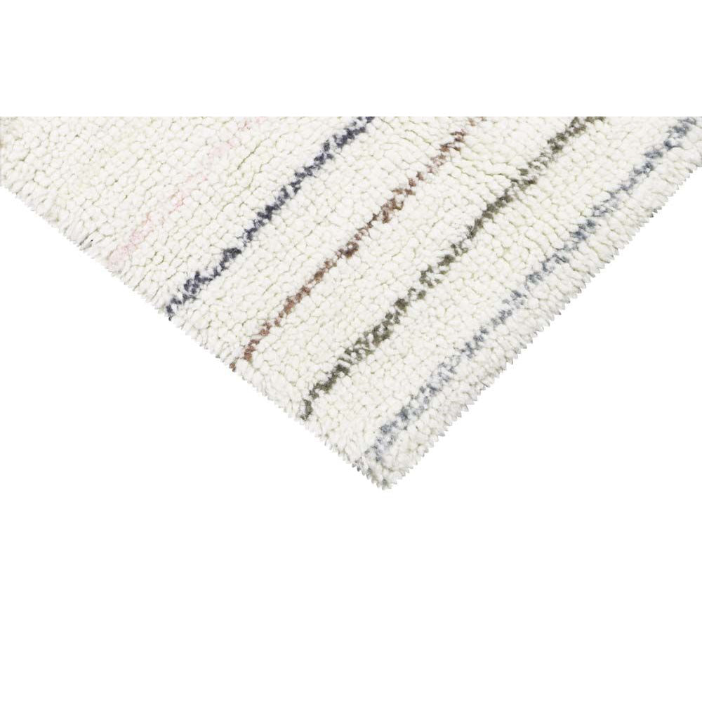 lorena-canals-woolable-kids-arona-machine-washable-woolable-rug-lore-wo-arona-s- (3)