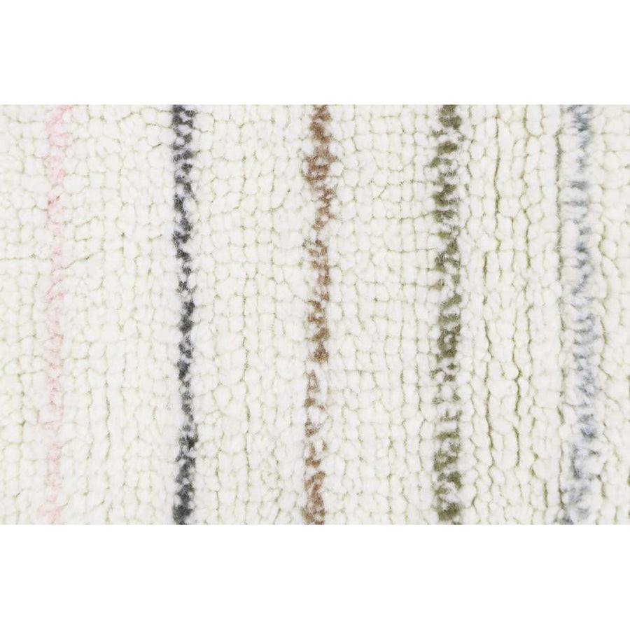 lorena-canals-woolable-kids-arona-machine-washable-woolable-rug-lore-wo-arona-s- (2)