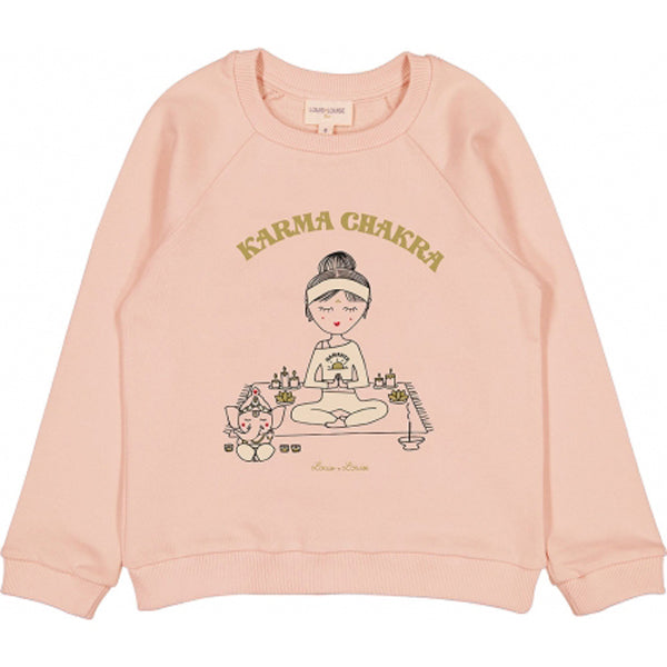 louis-louise-sweat-james-powder-pink-loui-w223005-pp-4y-