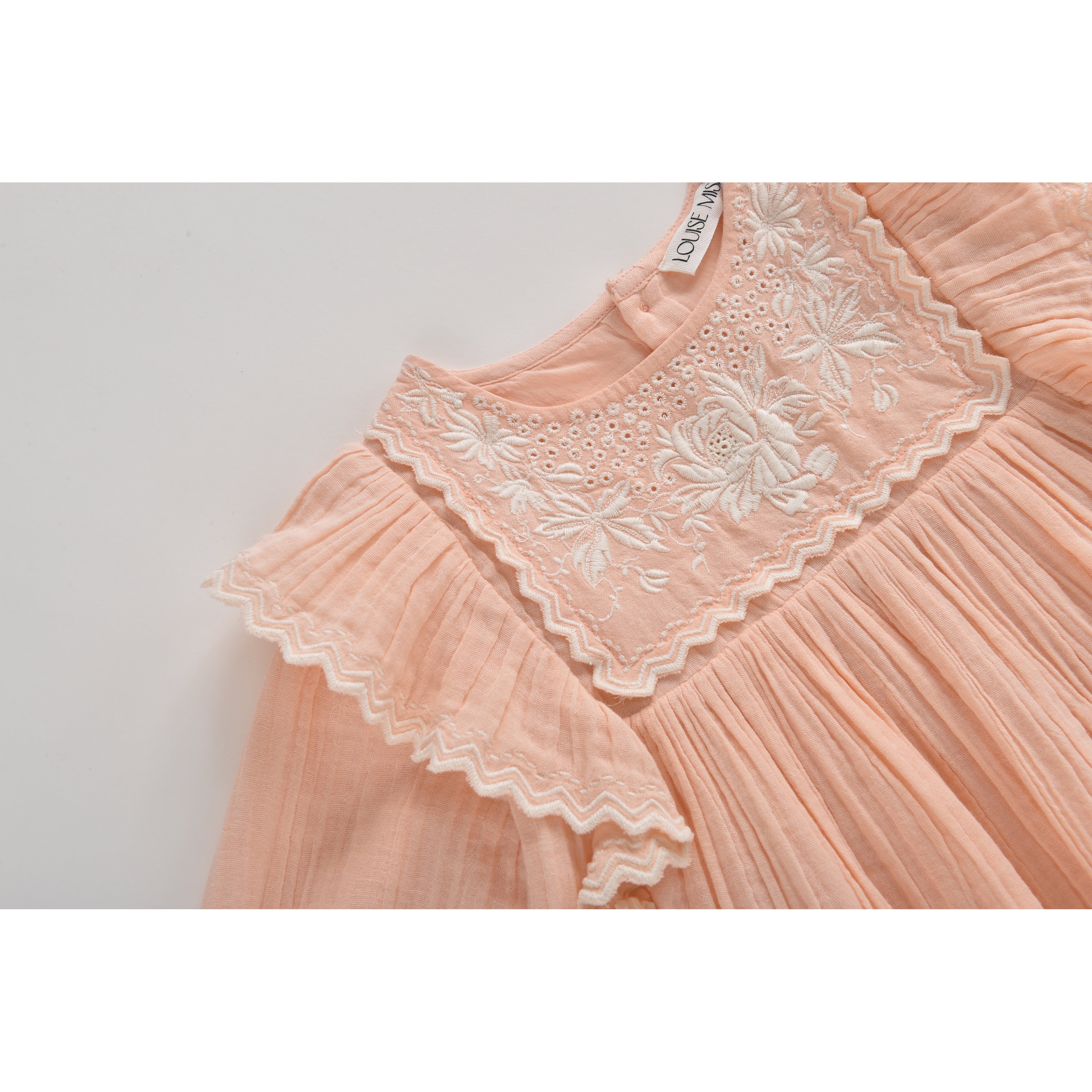 louise-misha-dress-zohra-blush-mish-w22s0010-blush-12m- (5)