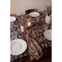 louise-misha-table-napkin-carlotta-khaki-tropical-loon-mish-w22t0425-khaki-os- (6)