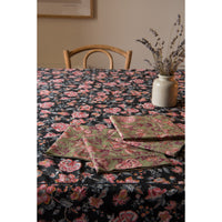 louise-misha-table-napkin-carlotta-khaki-tropical-loon-mish-w22t0425-khaki-os- (7)