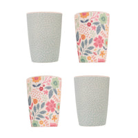 love-mae-4pk-tumblers-woodland- (2)