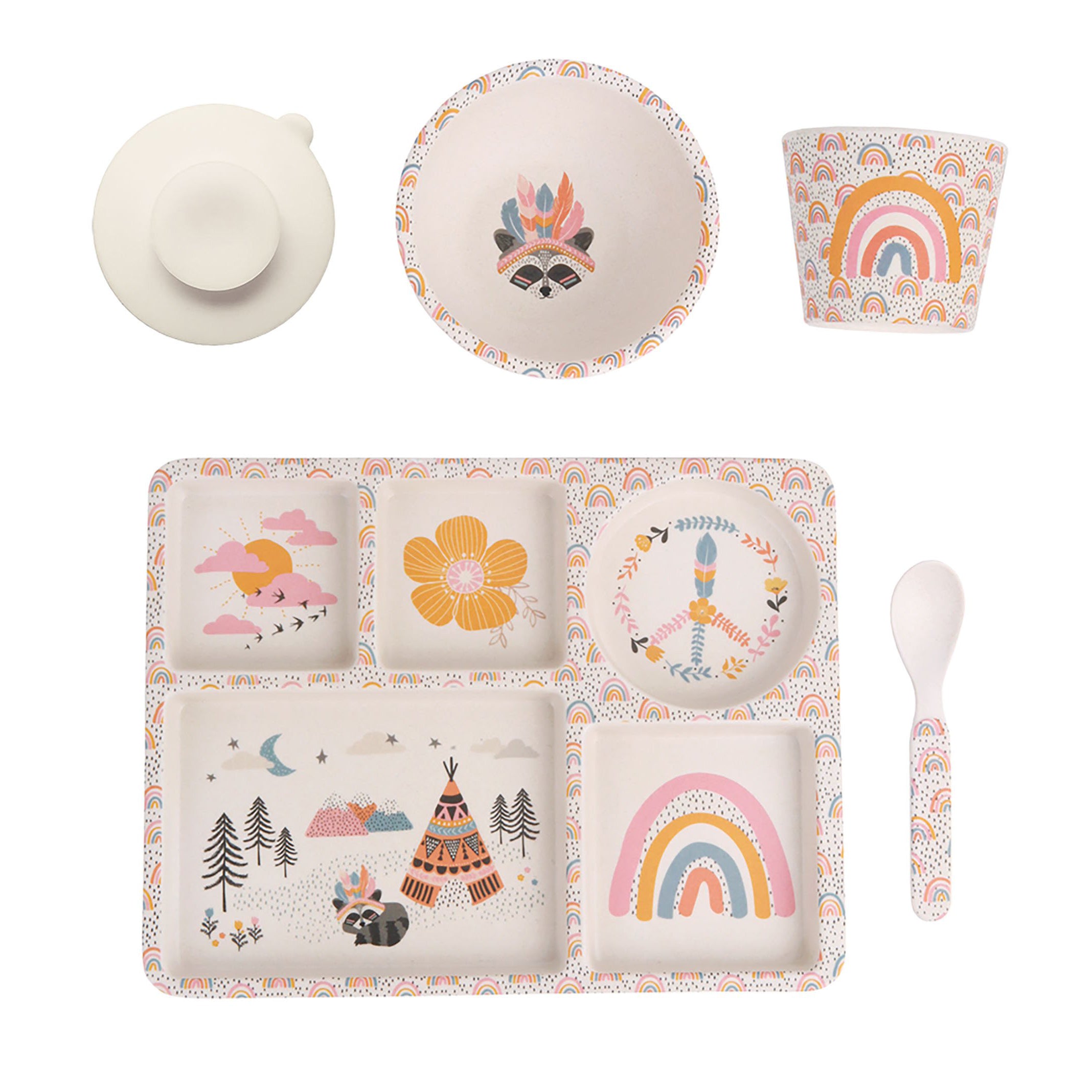 love-mae-divided-plate-set-gypsy-girl- (1)