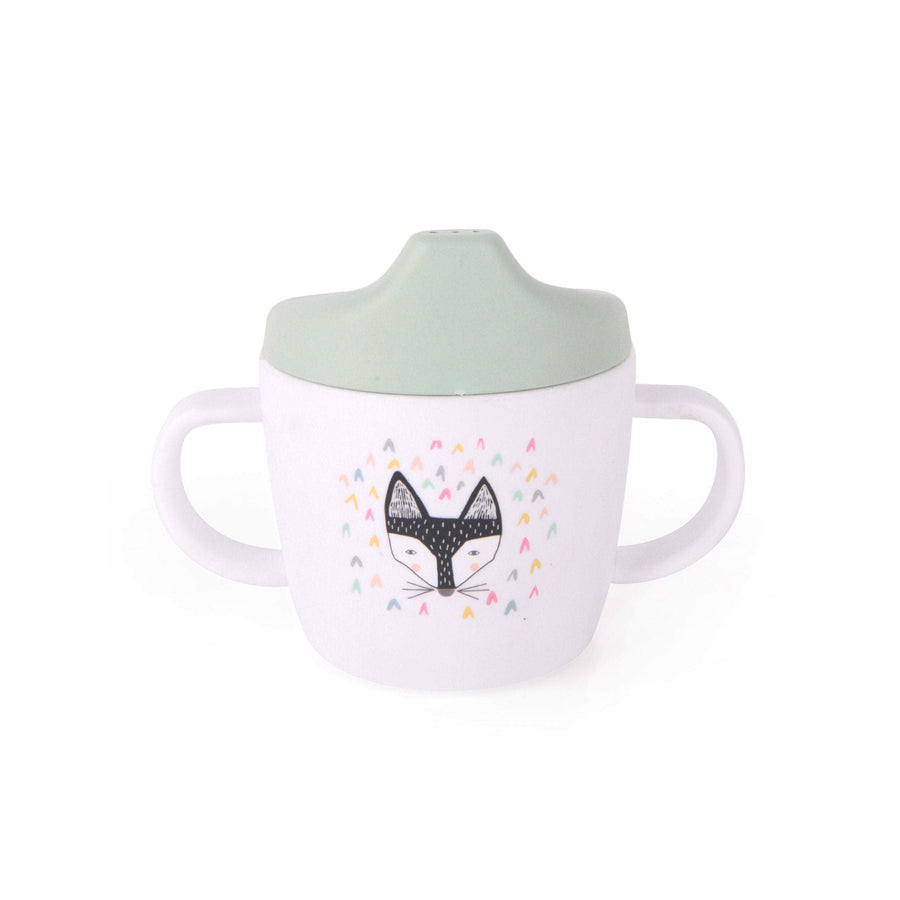 love-mae-sippy-cup-mr-fox- (4)