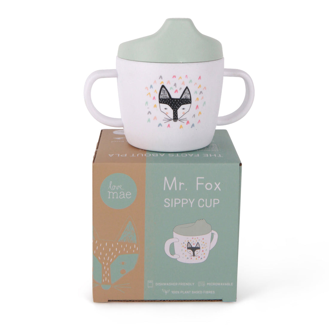 love-mae-sippy-cup-mr-fox- (2)