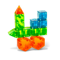 magna-tiles-qubix-29-piece-set- (5)