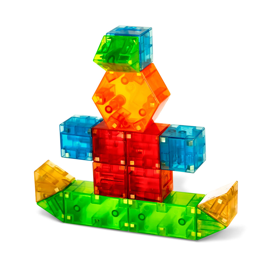 magna-tiles-qubix-29-piece-set- (3)