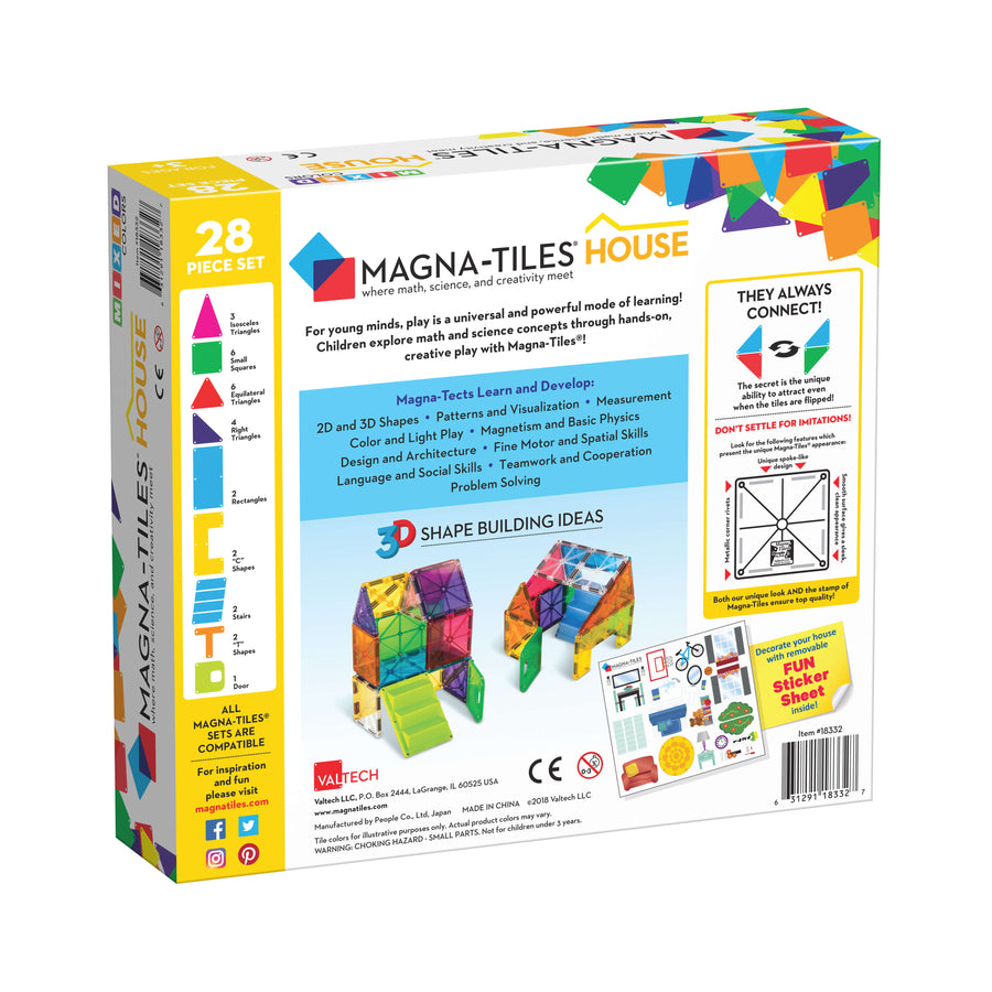 magna-tiles-tiles-house-28-piece-set- (2)