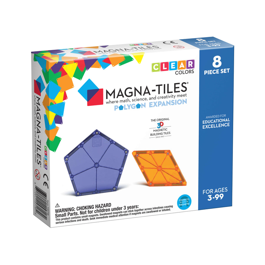 magna-tiles-tiles-polygons-8-piece-expansion-set- (1)