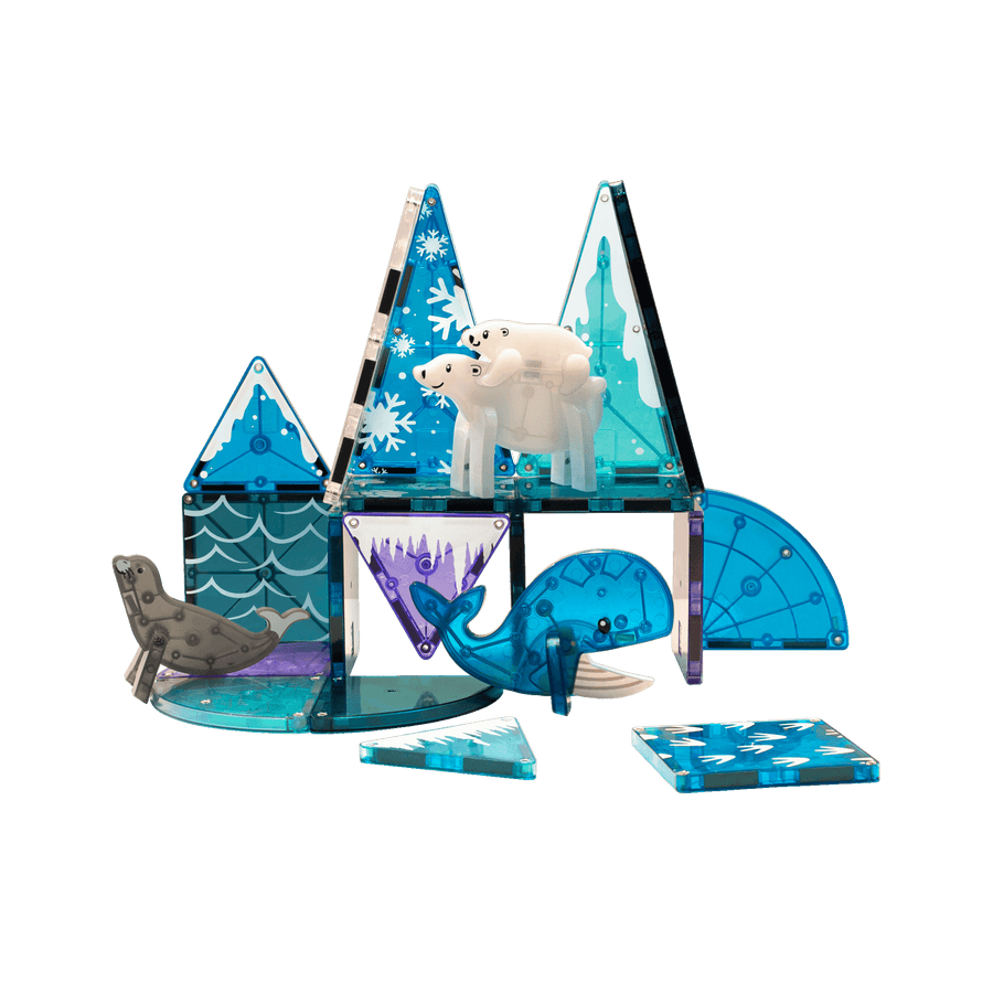 magna-tiles®-arctic-animals-25-piece-set- (3)