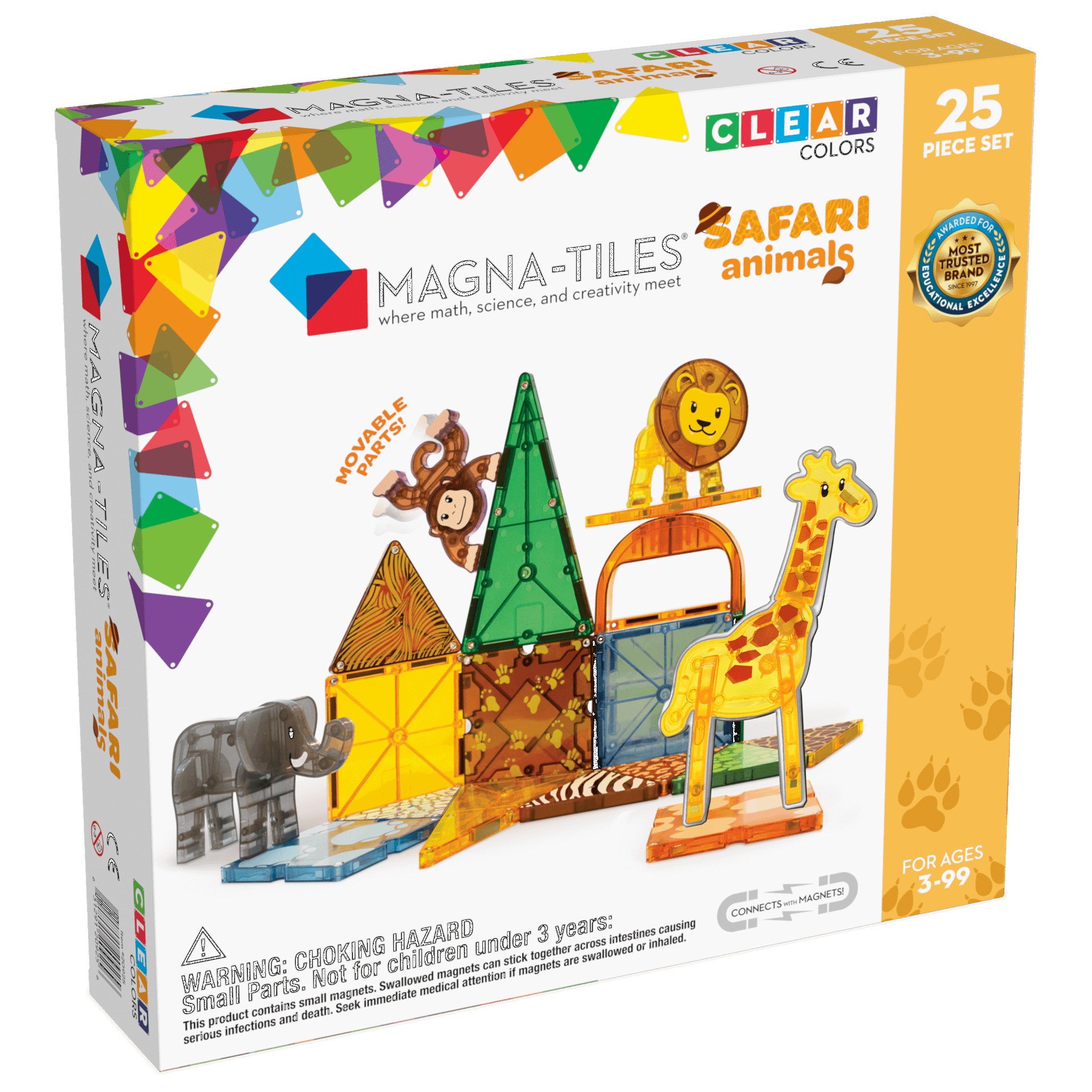 magna-tiles®-safari-animals-25-piece-set- (1)