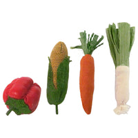 maileg-4-vegetables- (1)