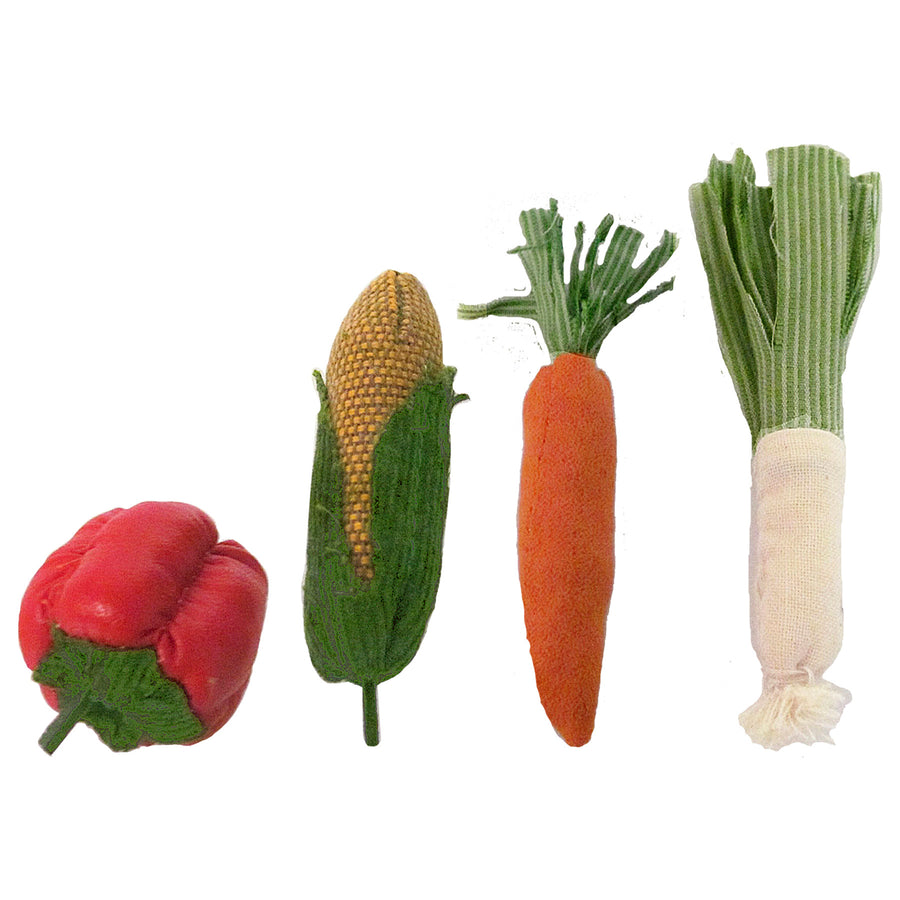 maileg-4-vegetables- (1)