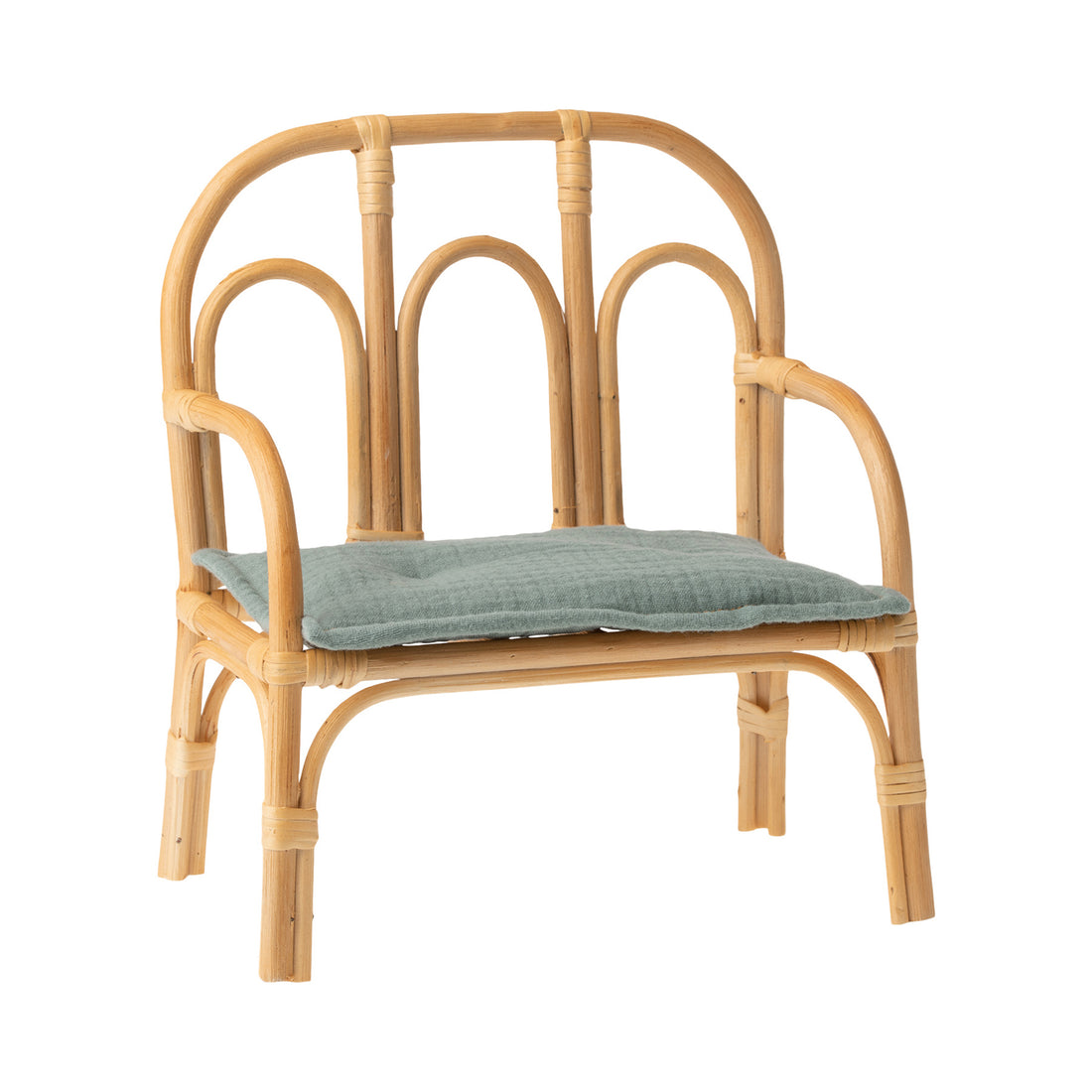 maileg-bench-rattan-medium- (1)