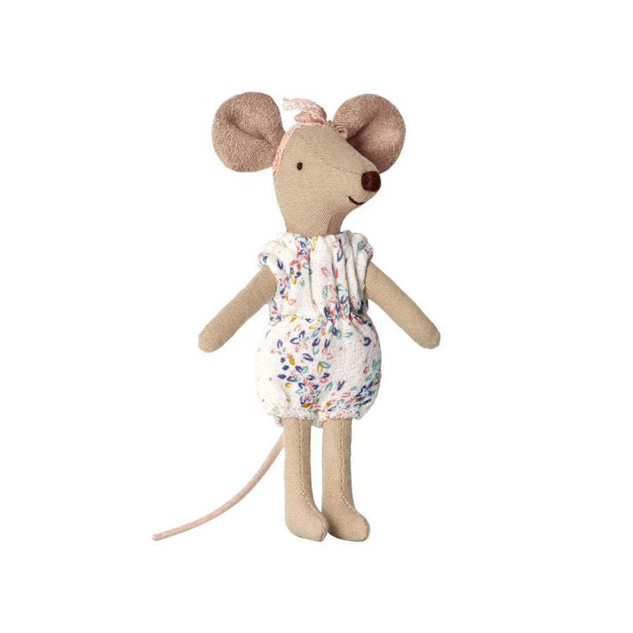 maileg-big-sister-mouse- (2)