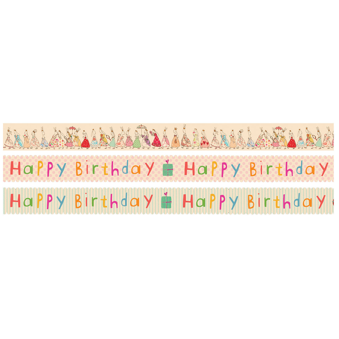 maileg-birthday-masking-tape-01