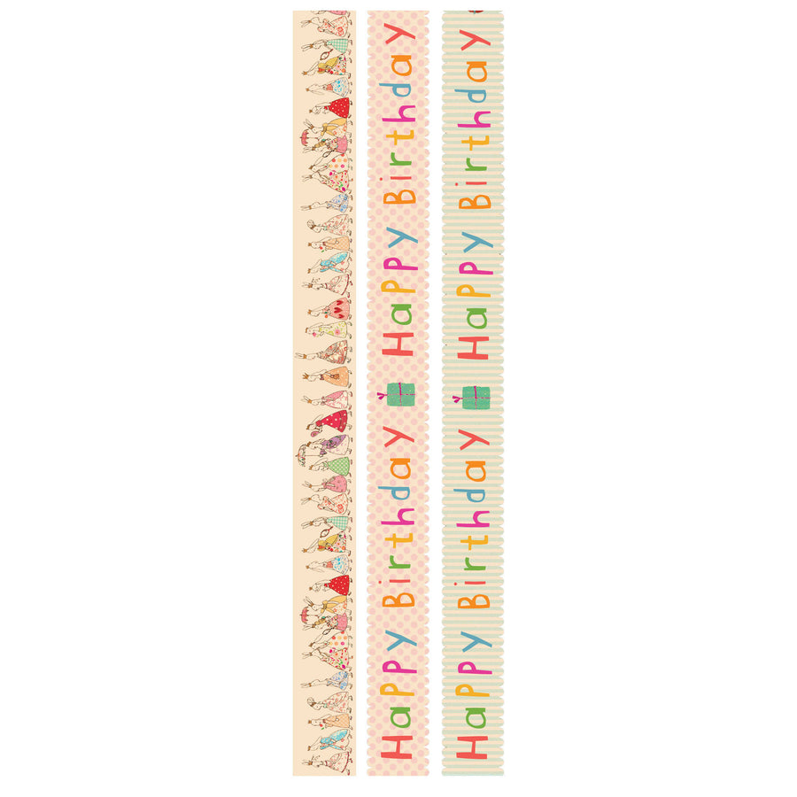 maileg-birthday-masking-tape-02