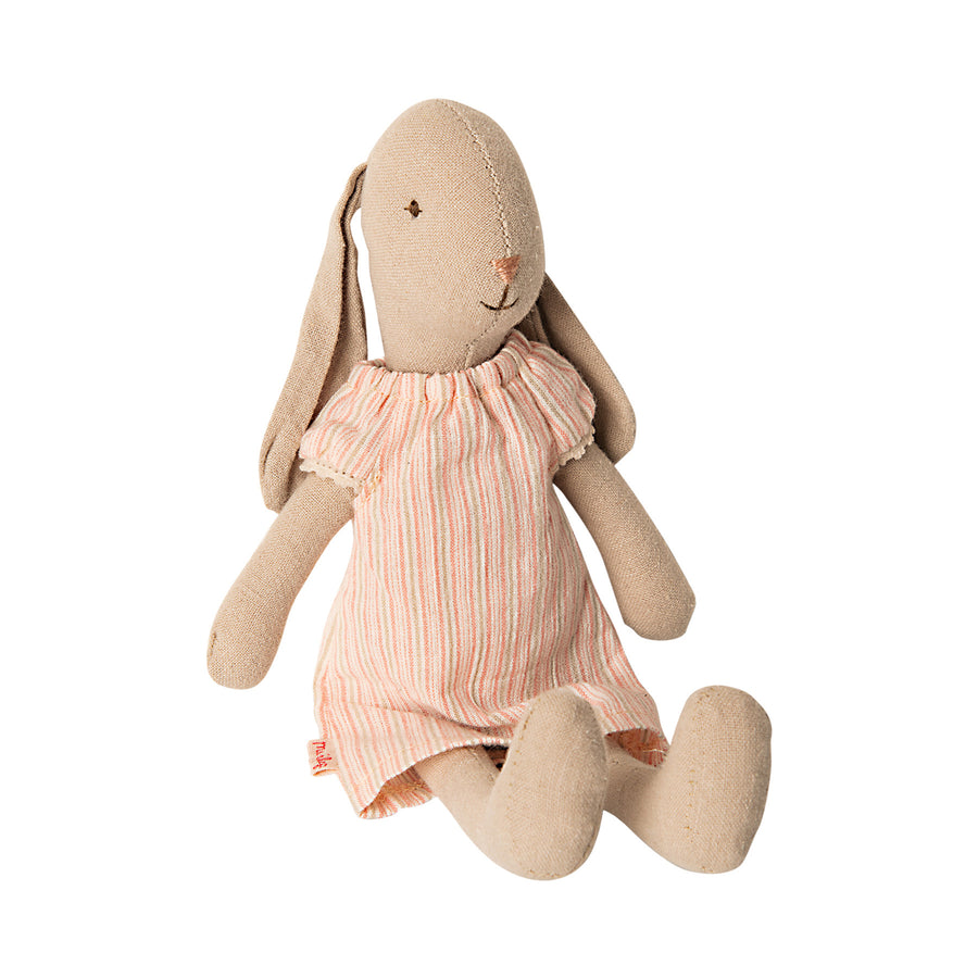 maileg-bunny-size-1-nightgown- (1)