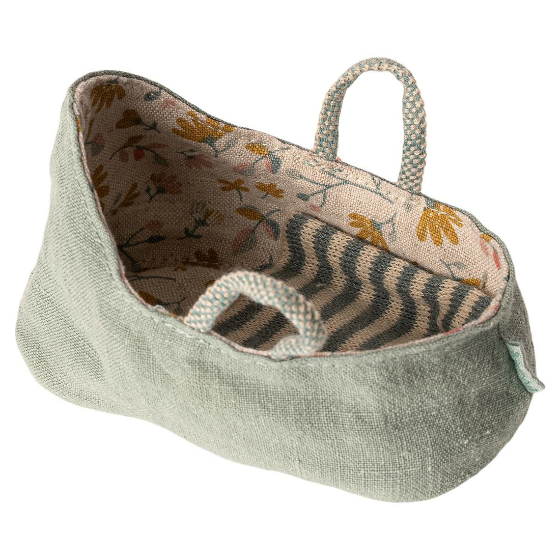 maileg-carry-cot-my-dusty-green- (2)