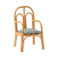 maileg-chair-rattan-medium- (1)