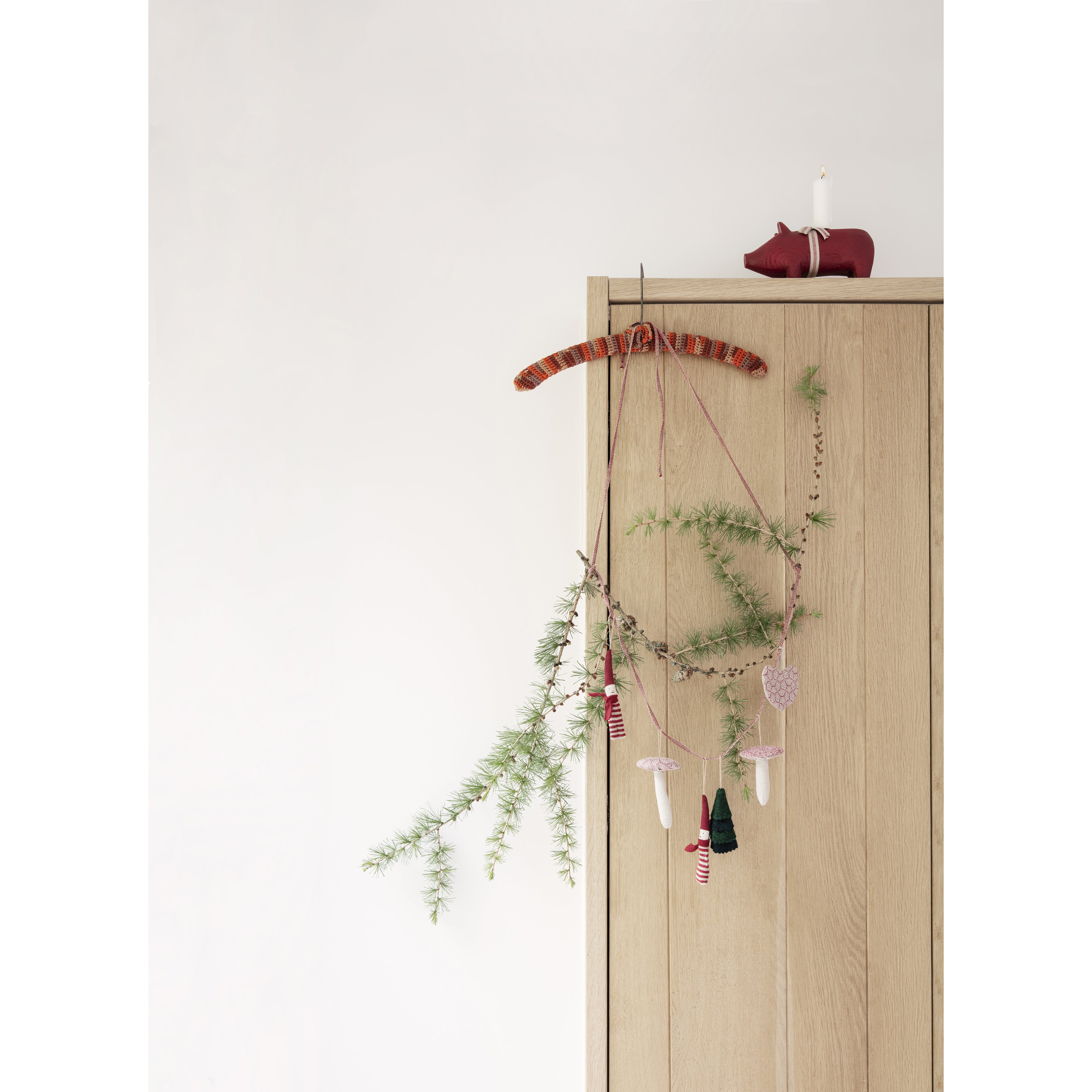 maileg-christmas-garland- (2)