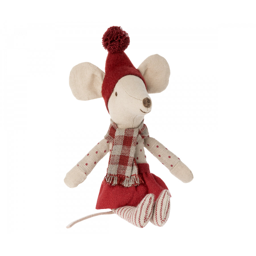 maileg-christmas-mouse-big-sister-mail-14270000- (2)