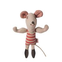 maileg-circus-with-3-circus-mouse- (2)