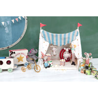 maileg-circus-with-3-circus-mouse- (6)