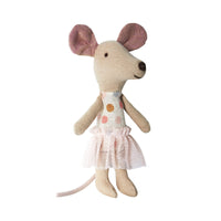 maileg-circus-with-3-circus-mouse- (3)