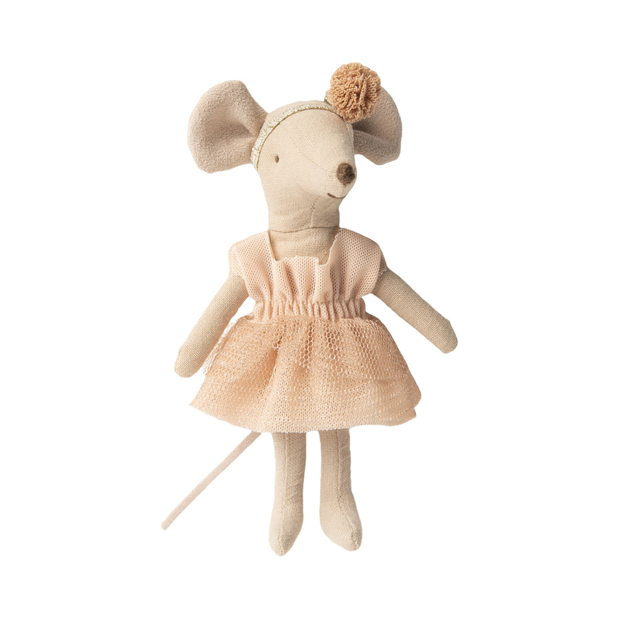 maileg-dance-mouse-big-sister-giselle- (1)