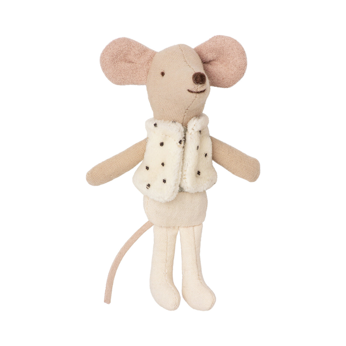 maileg-dancer-in-matchbox-little-brother-mouse- (2)