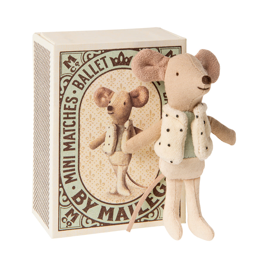 maileg-dancer-in-matchbox-little-brother-mouse- (1)