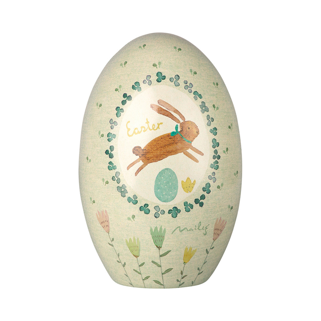 maileg-easter-egg-metal-1pc- (1)