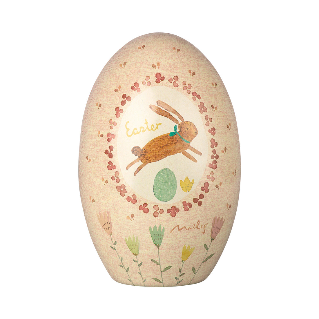 maileg-easter-egg-metal-1pc- (3)