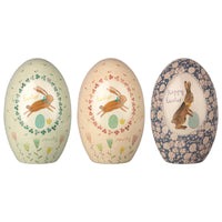 maileg-easter-egg-metal-1pc- (4)