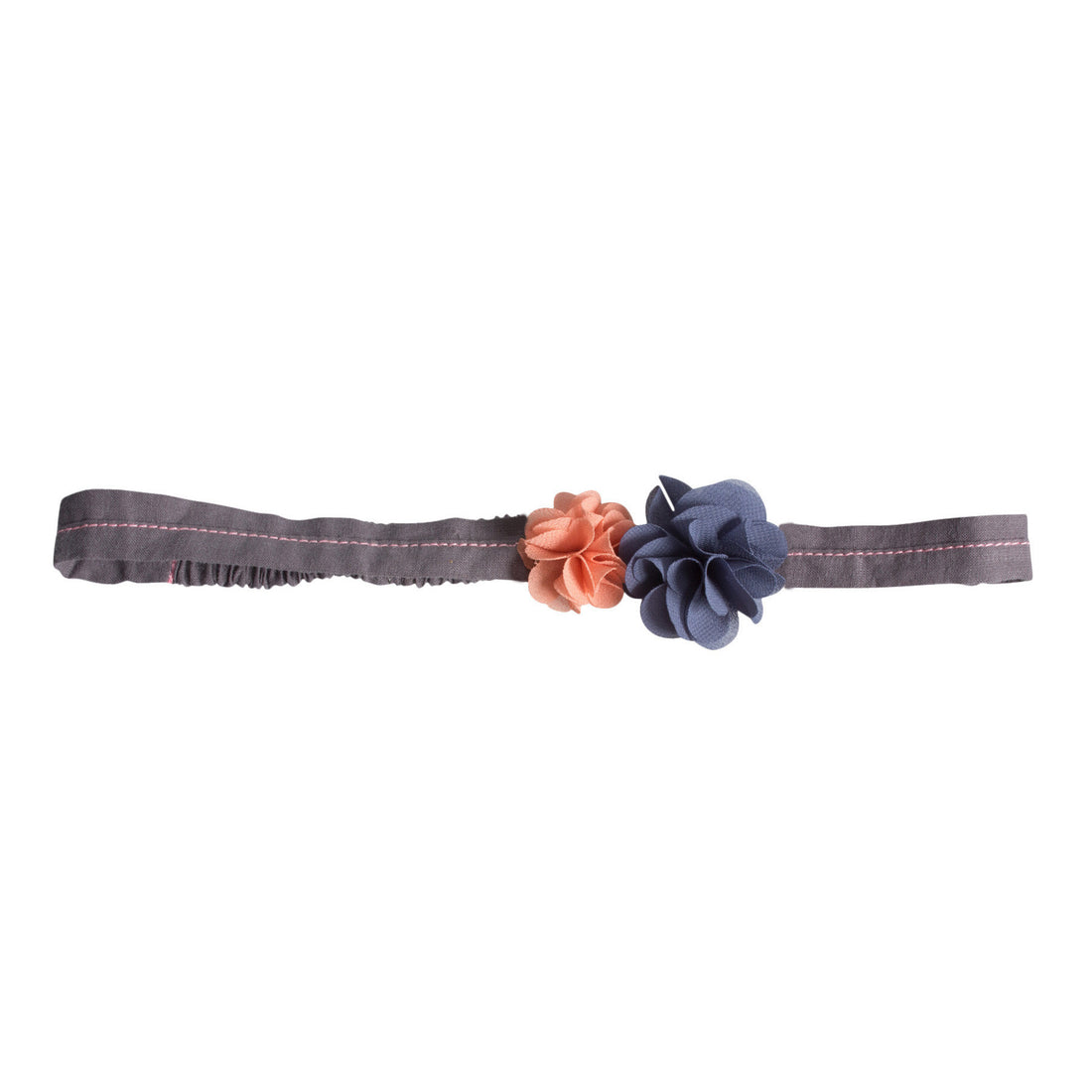 maileg-hairband-fluff-flowers-blue-01