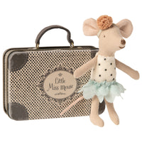 maileg-little-miss-mouse-in-suitcase-little-sister- (1)