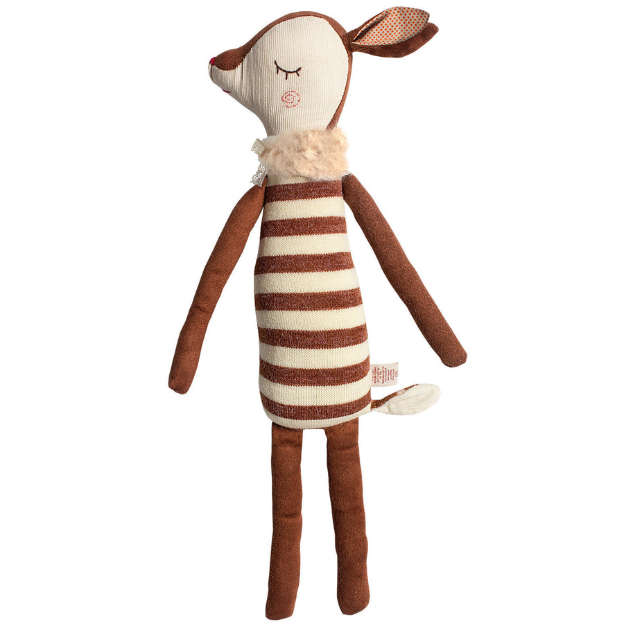 maileg-medium-bambi-sleepy-wakey-01