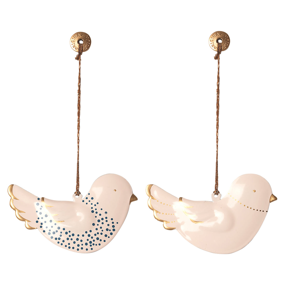 maileg-metal-ornament-bird-2-ass- (1)